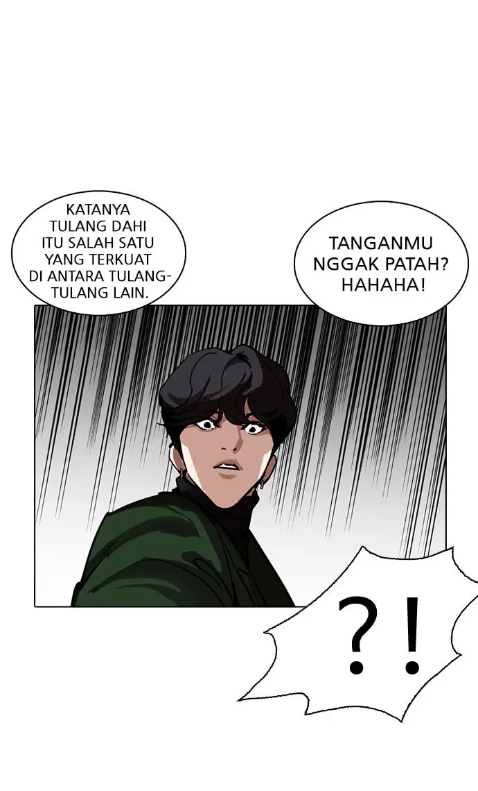 Halaman 75