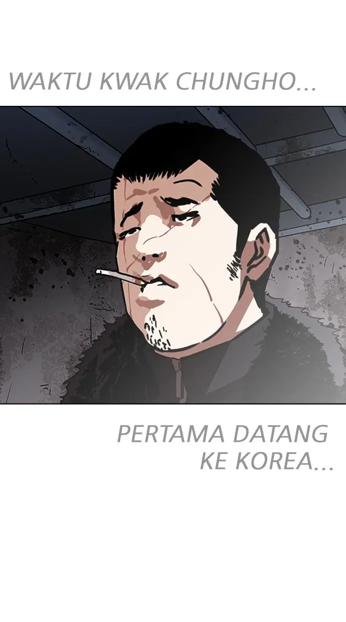 Halaman 100