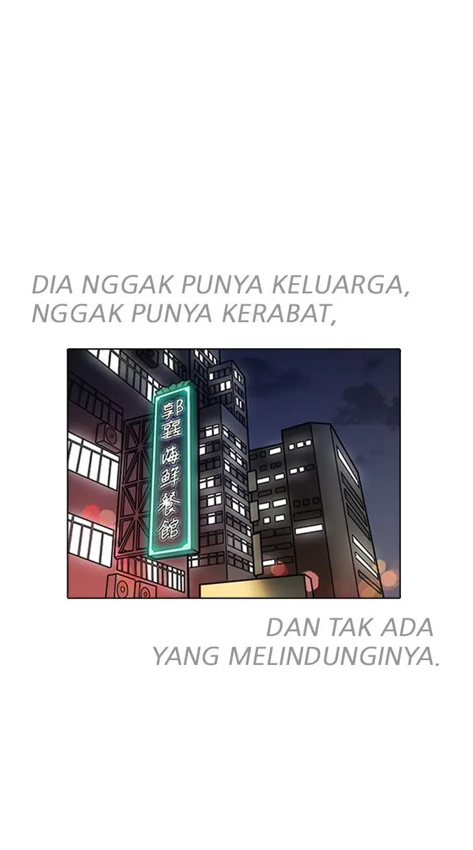 Halaman 101