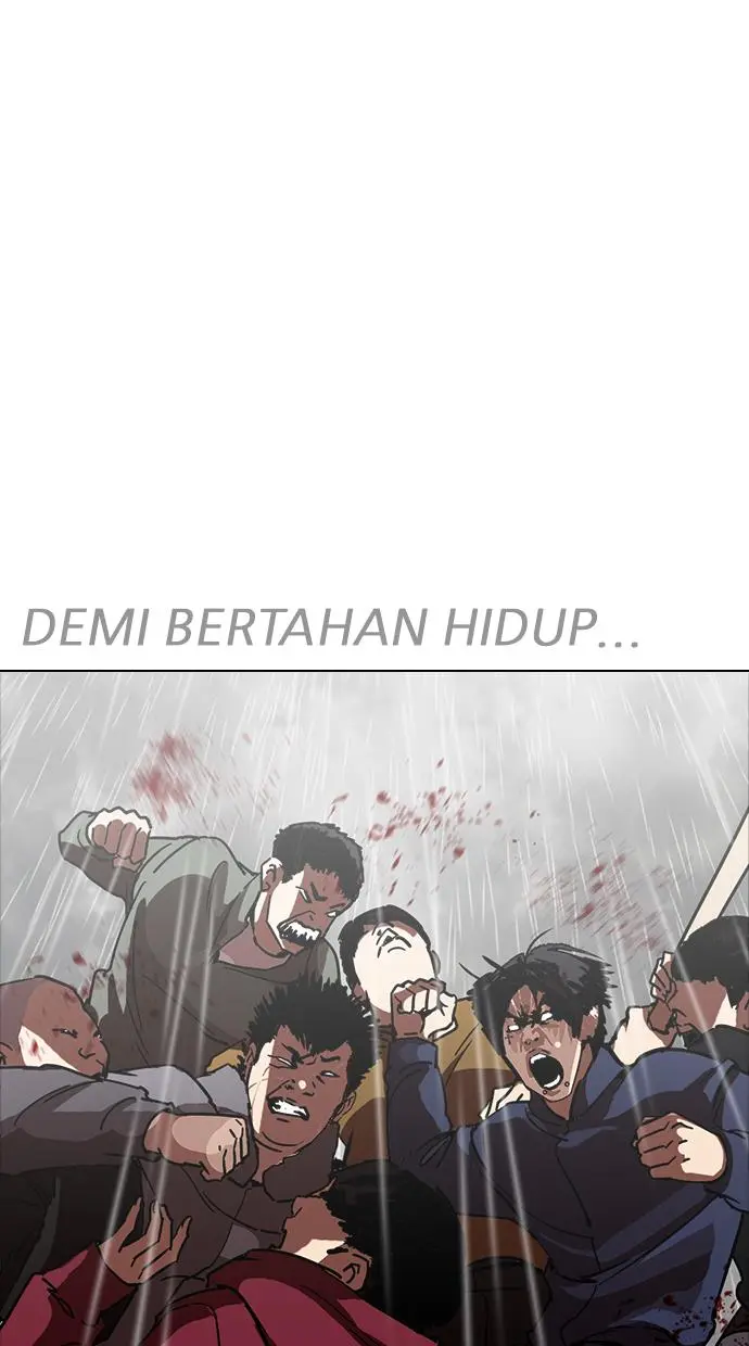 Halaman 104