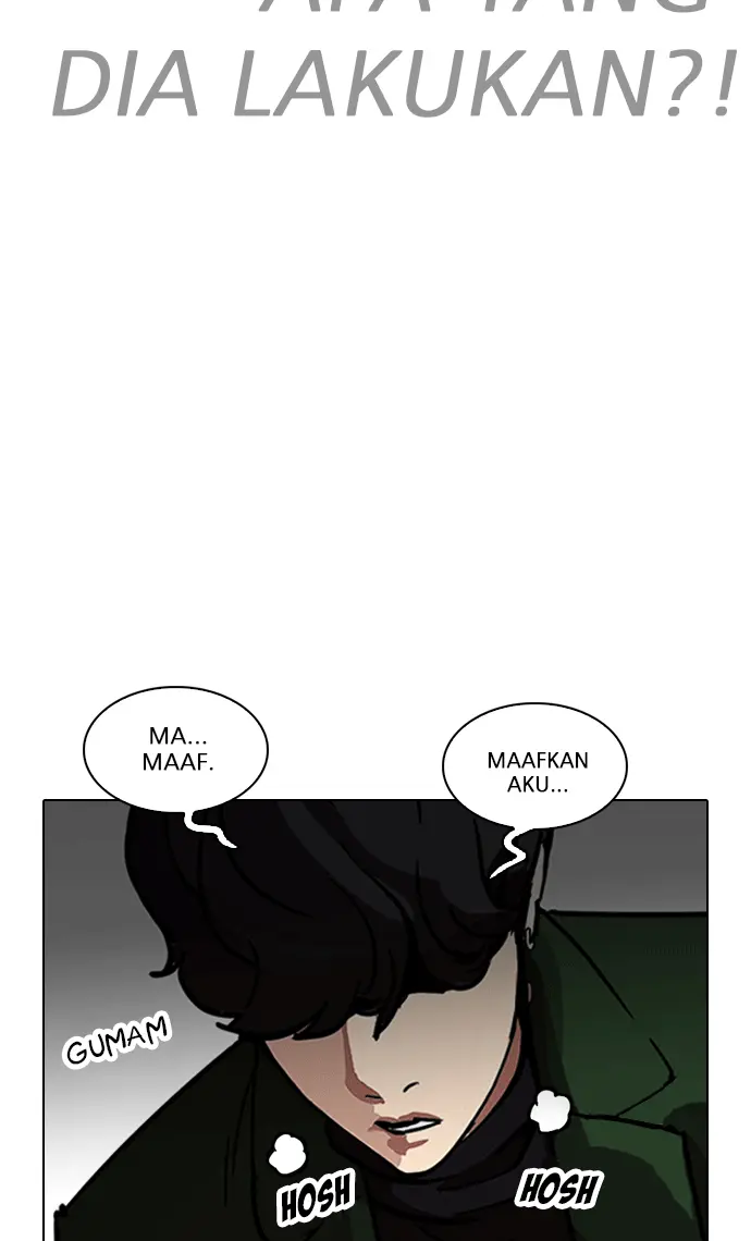 Halaman 119