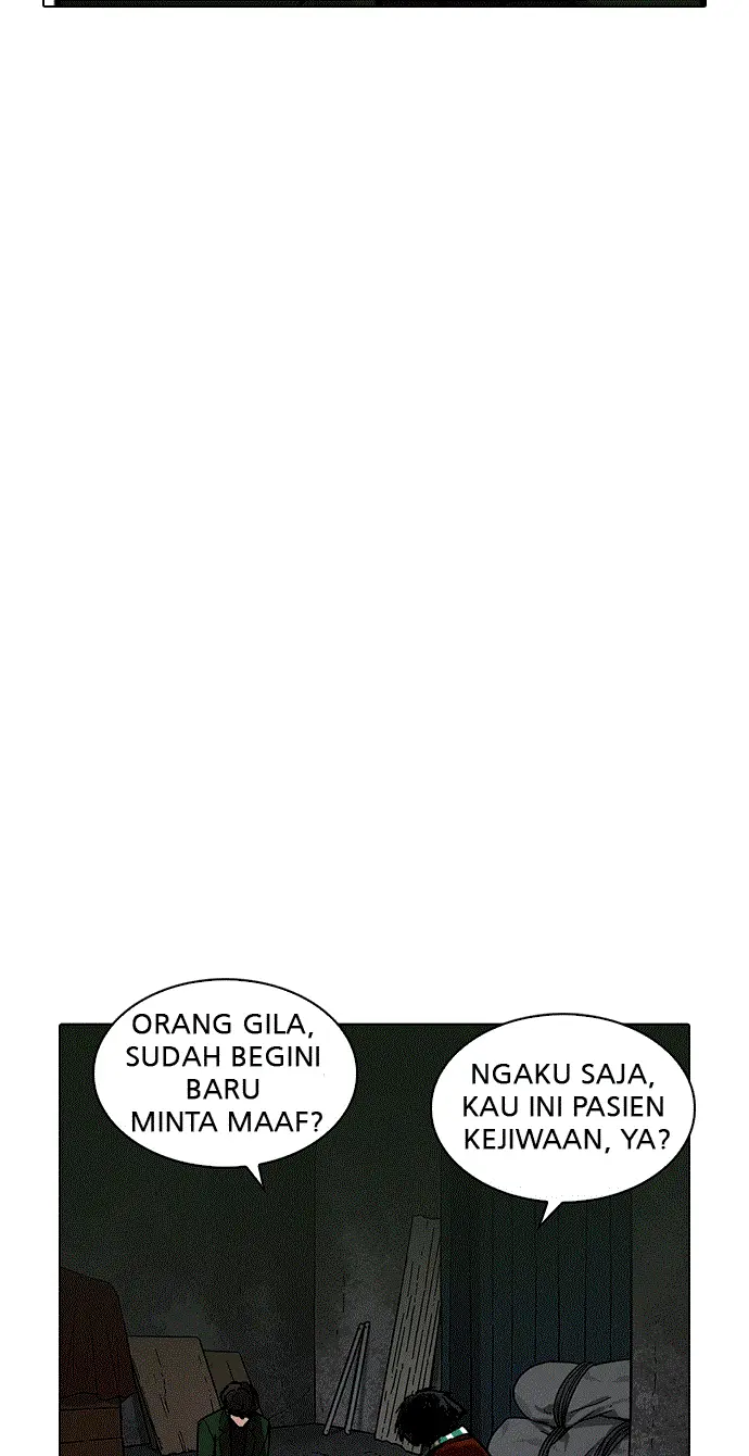 Halaman 120