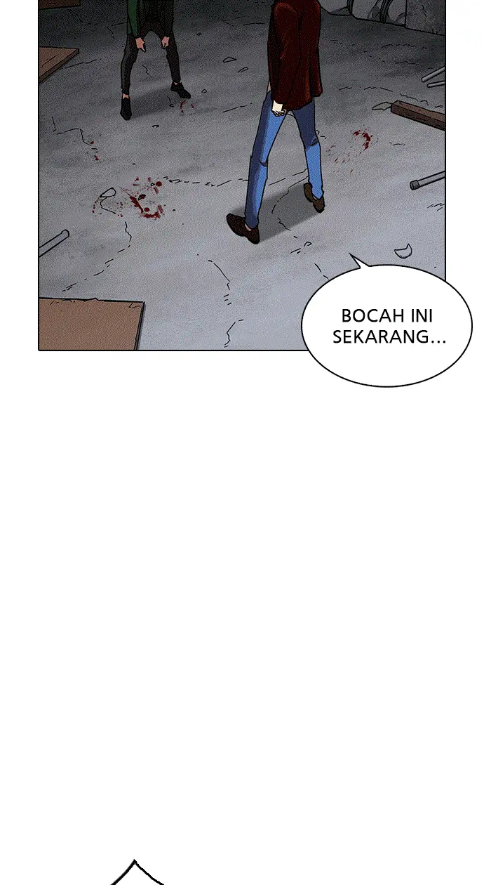 Halaman 121