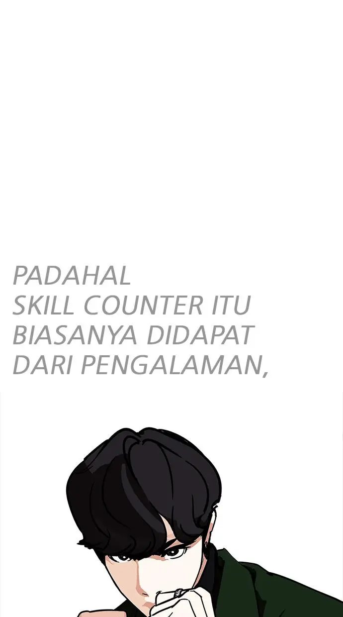Halaman 130