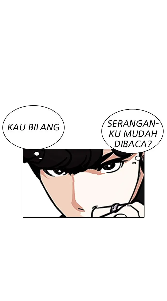 Halaman 132