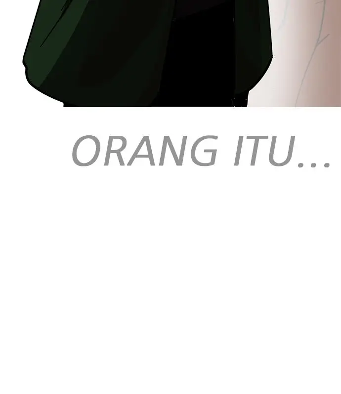 Halaman 140