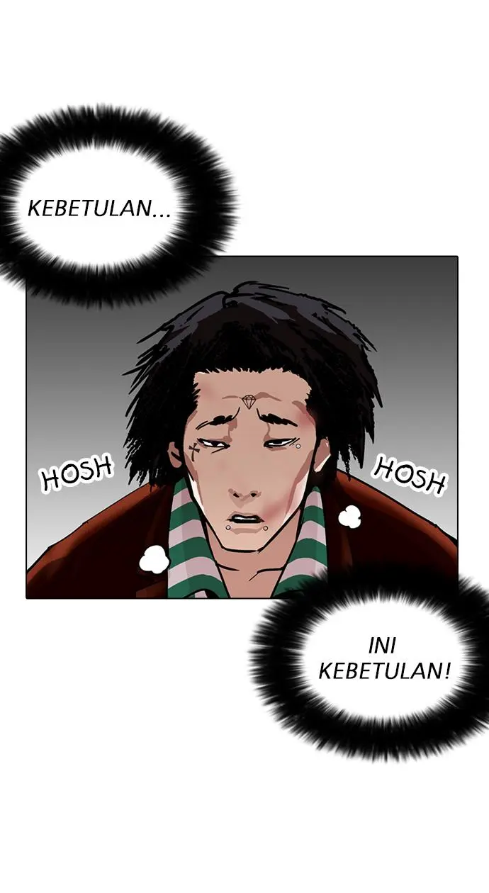 Halaman 60