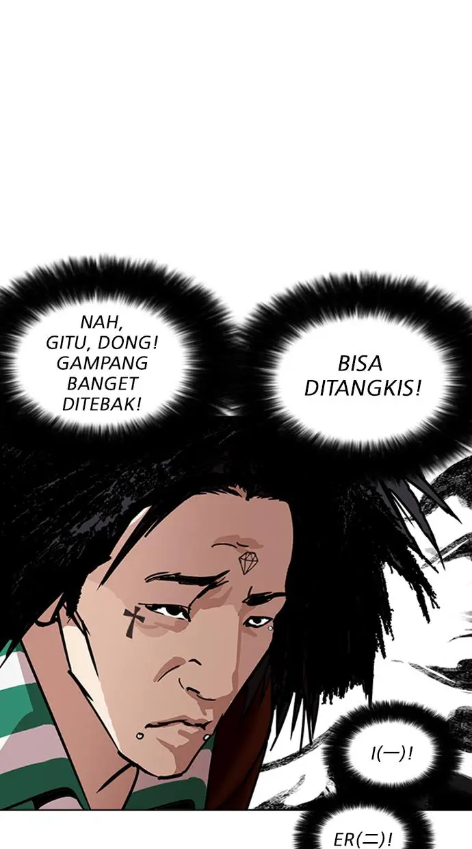 Halaman 68