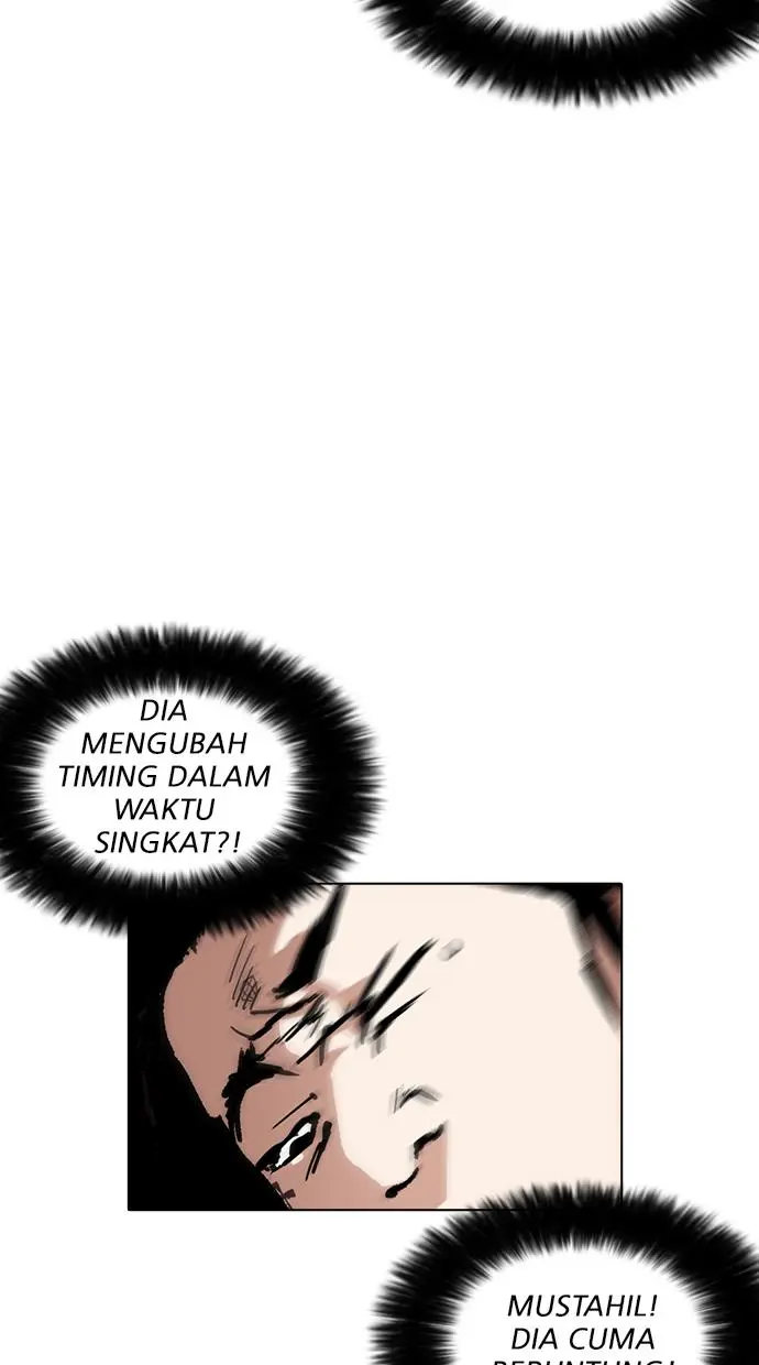 Halaman 75