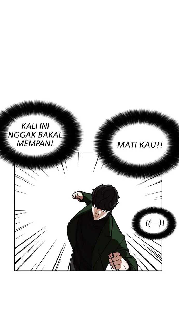 Halaman 87