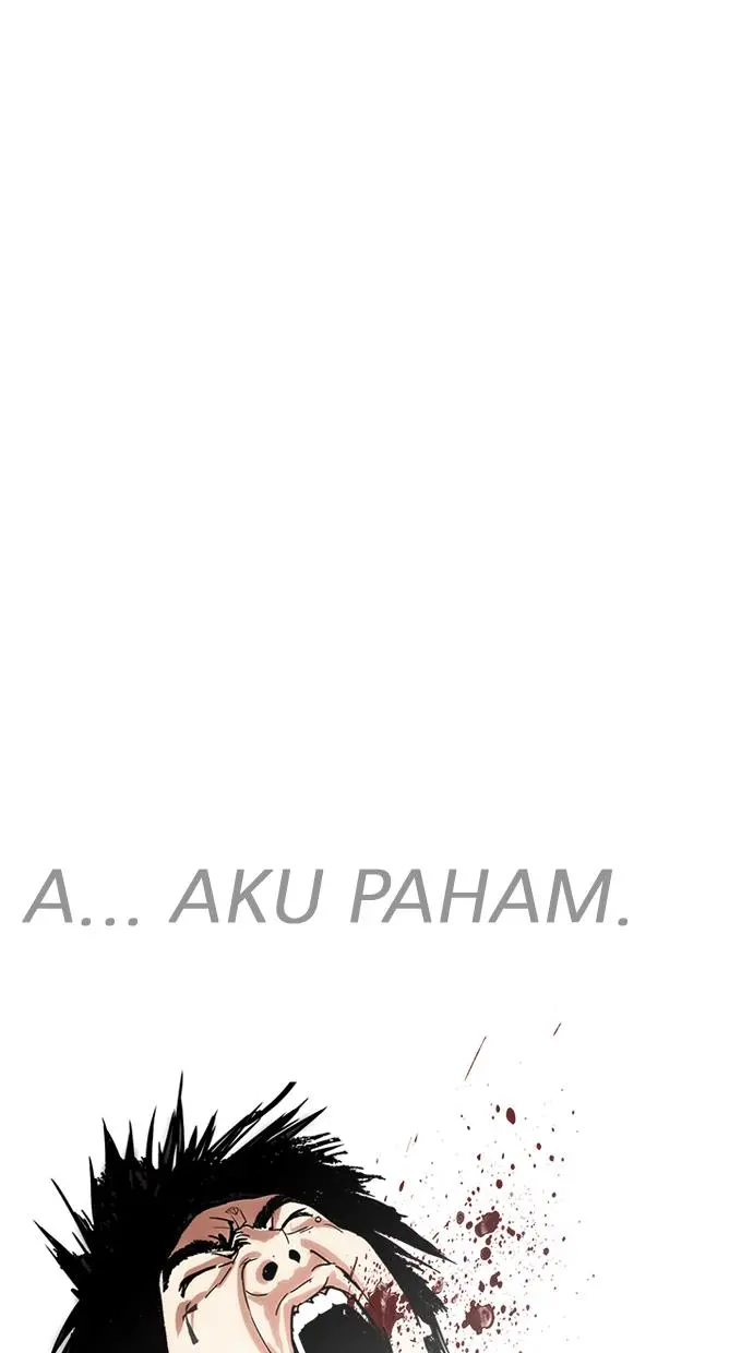 Halaman 94