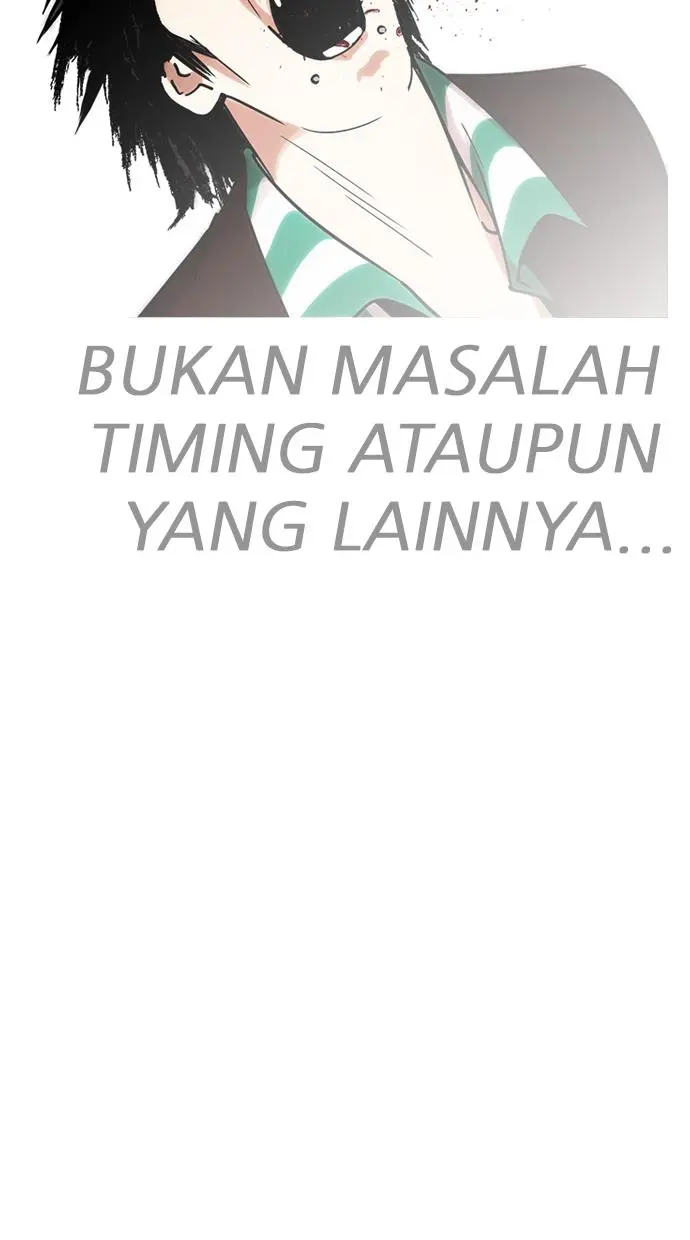 Halaman 95