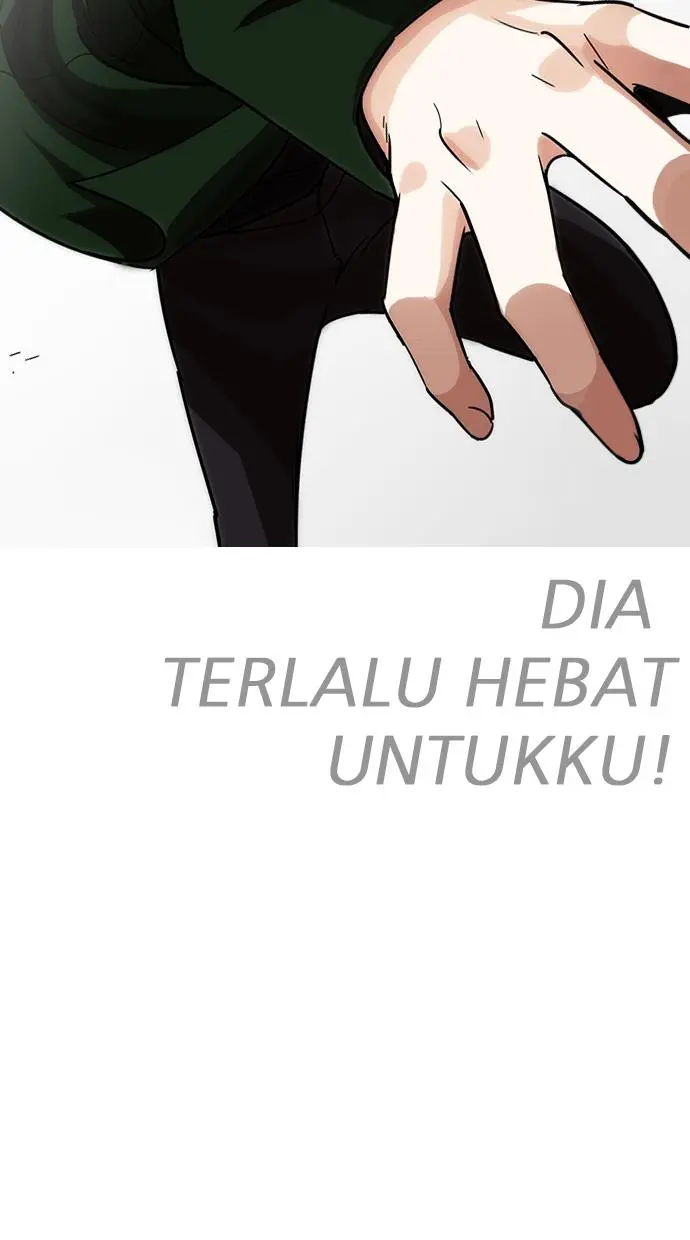 Halaman 97