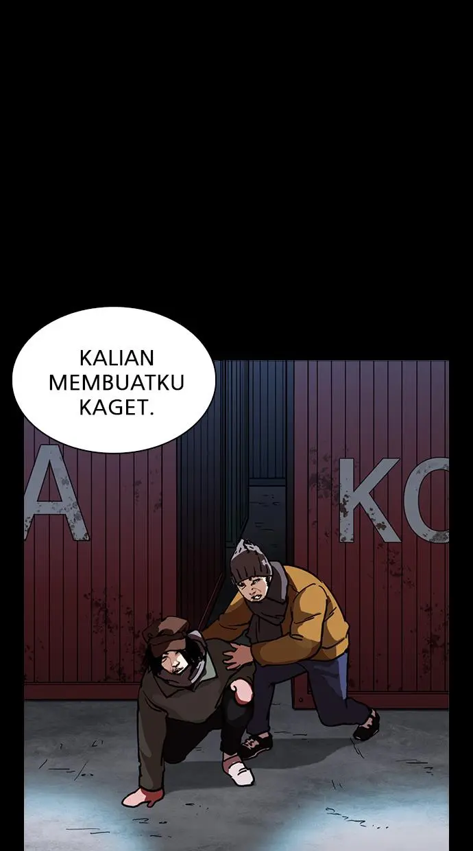 Halaman 116