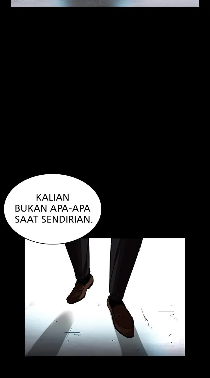 Halaman 117