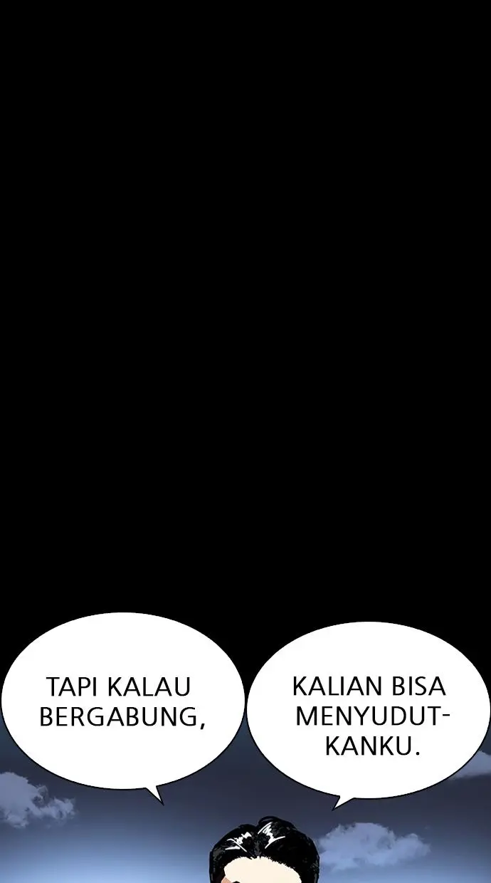 Halaman 118