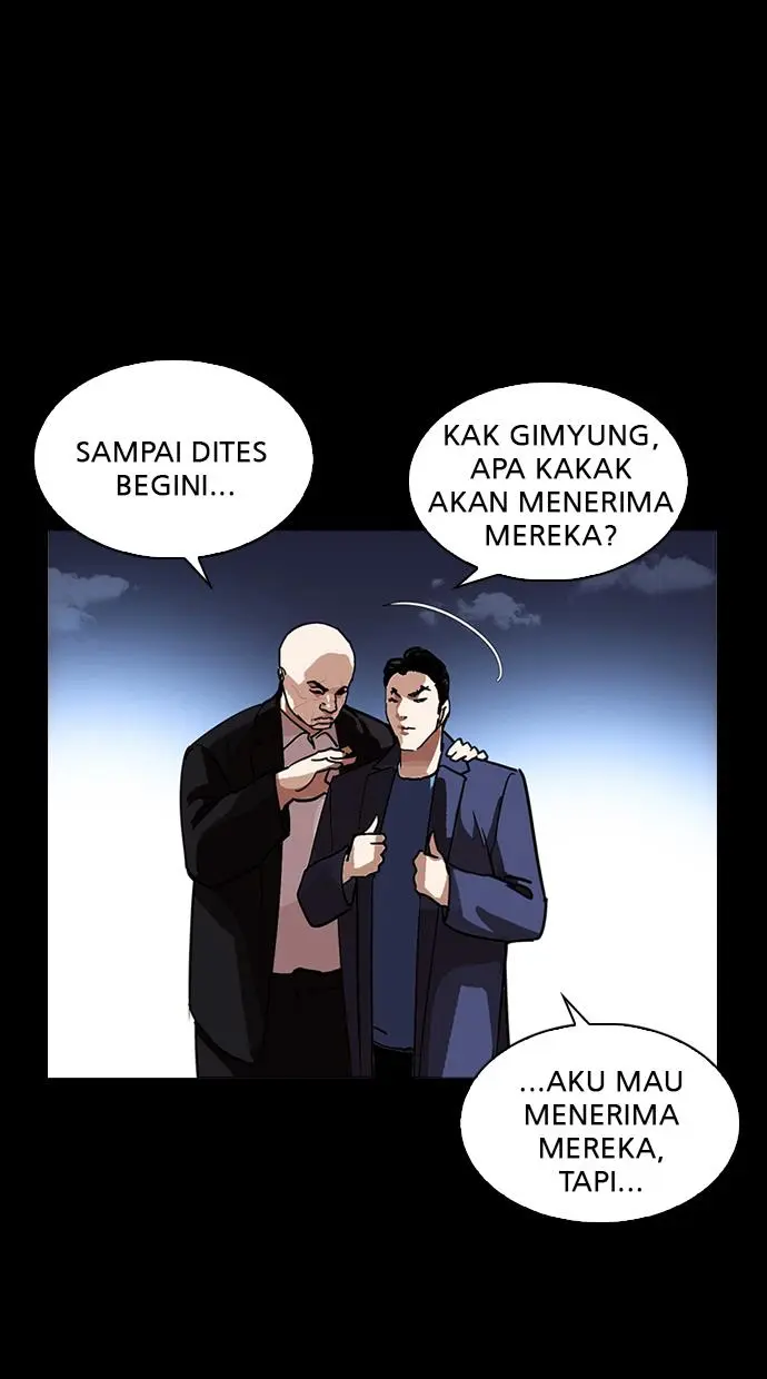 Halaman 120