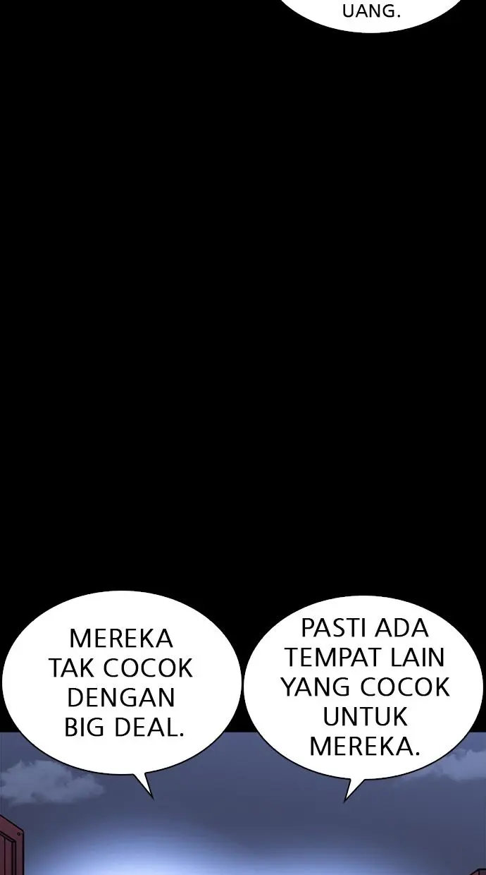 Halaman 122