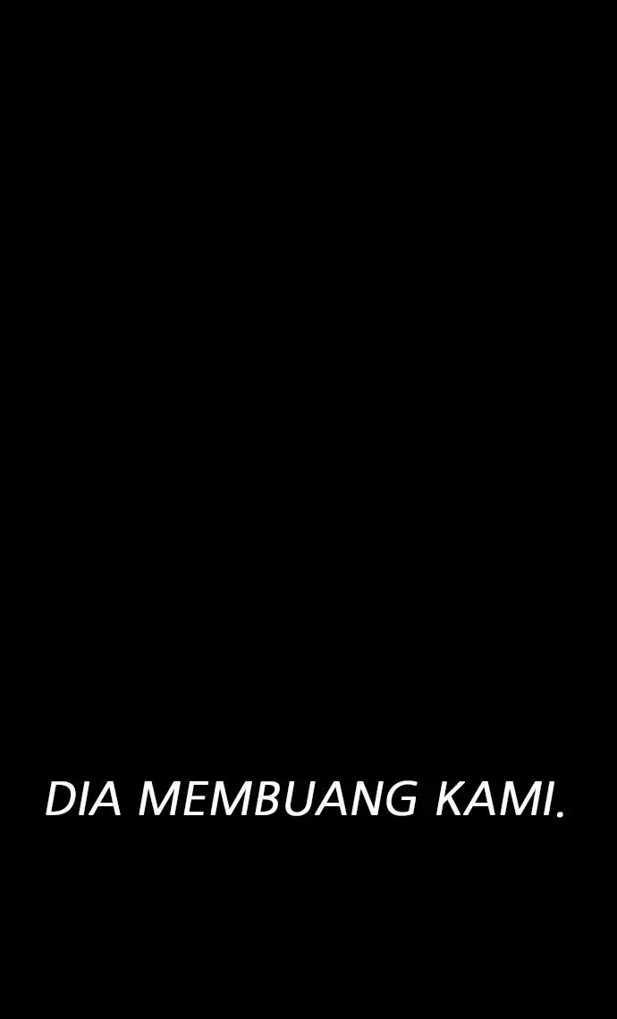 Halaman 125