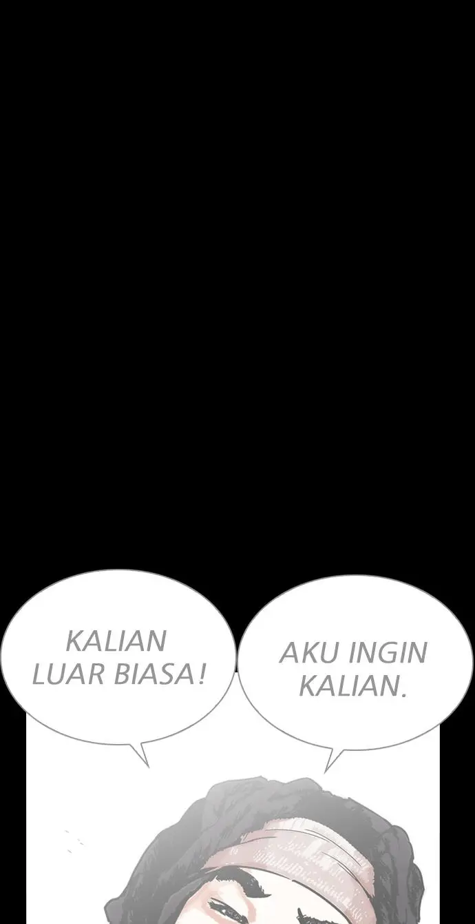 Halaman 126