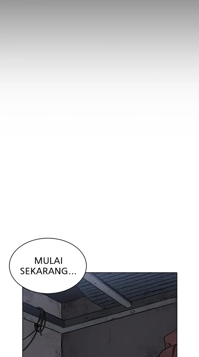 Halaman 129