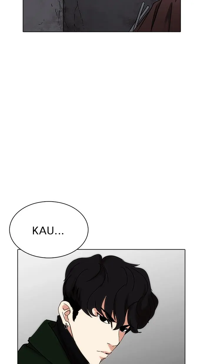 Halaman 130