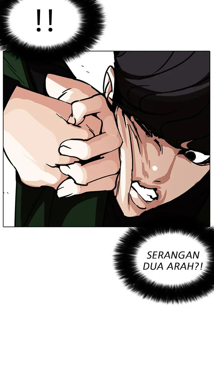 Halaman 60