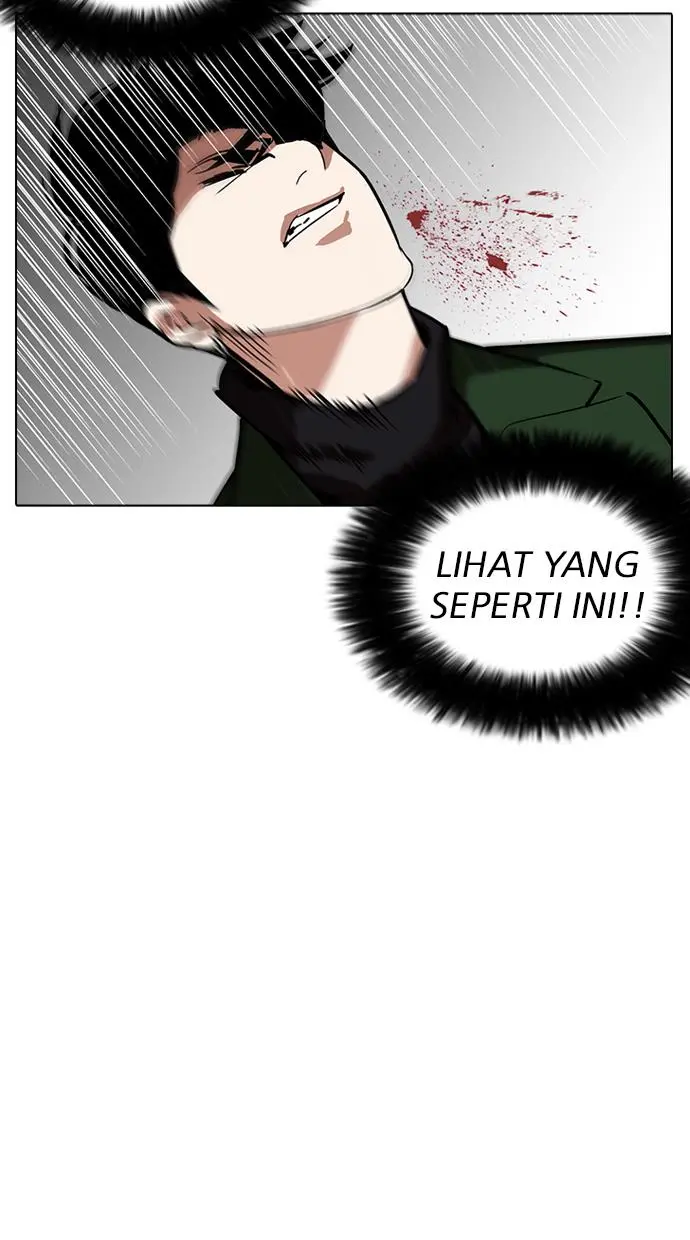 Halaman 86