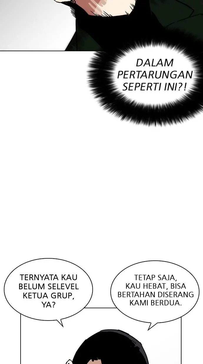 Halaman 98