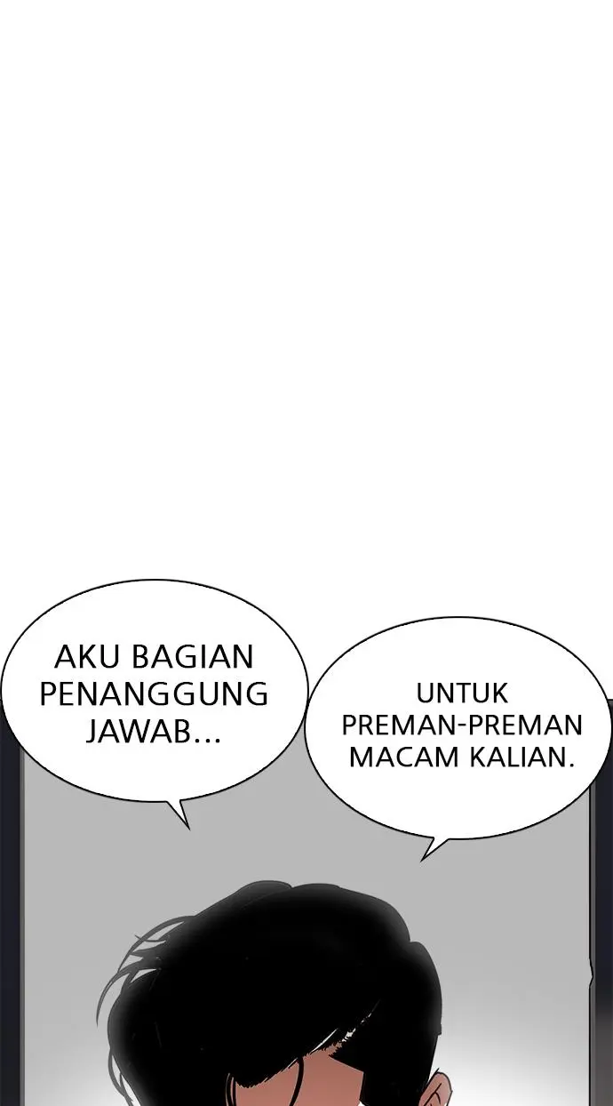 Halaman 111