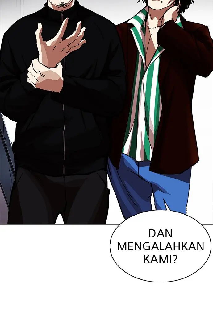 Halaman 118