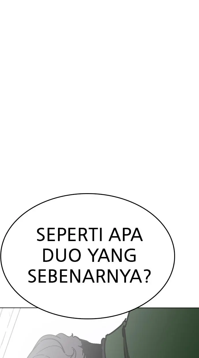 Halaman 125