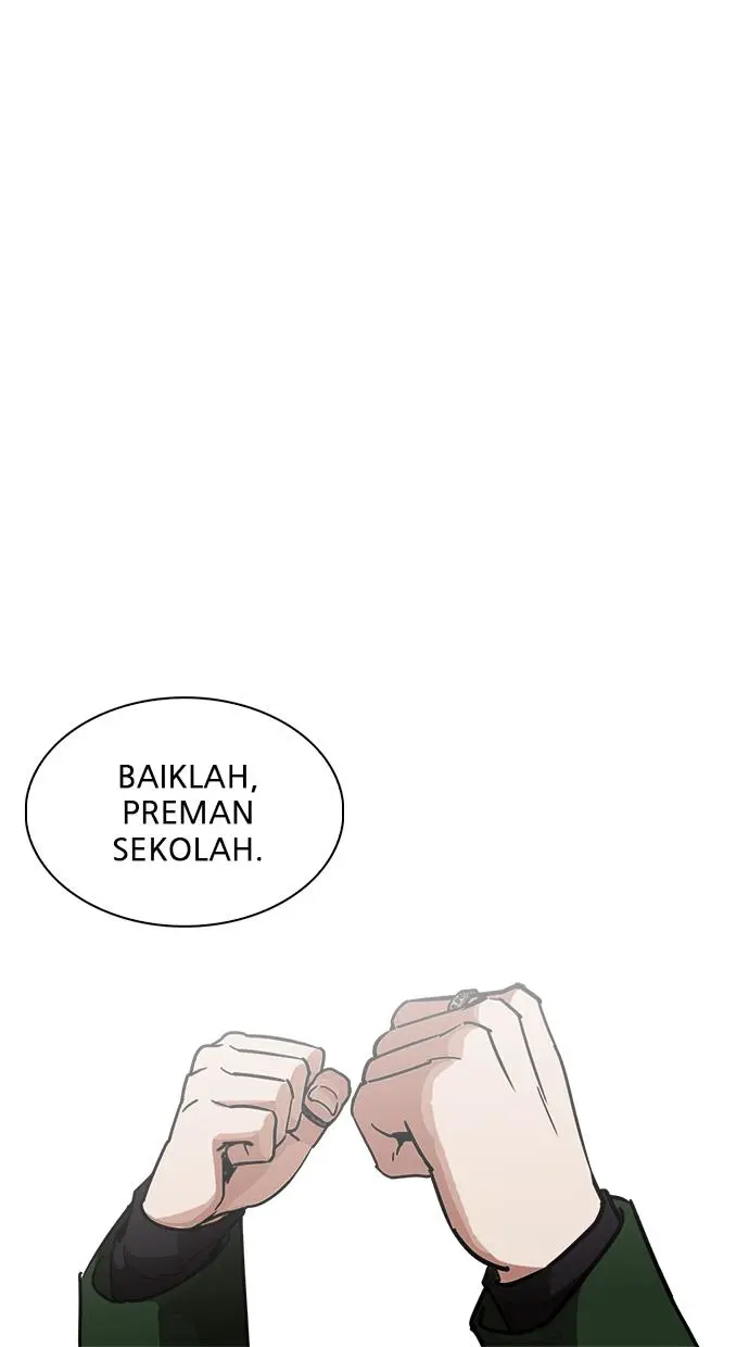 Halaman 129