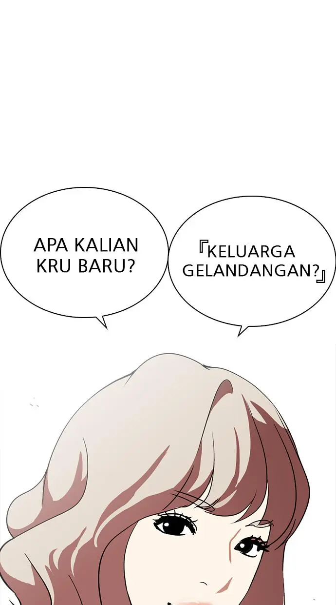 Halaman 141
