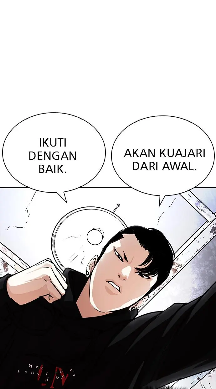Halaman 58