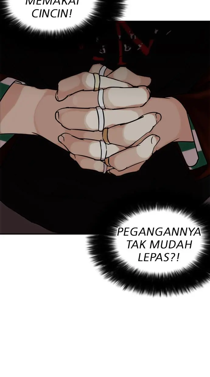 Halaman 65