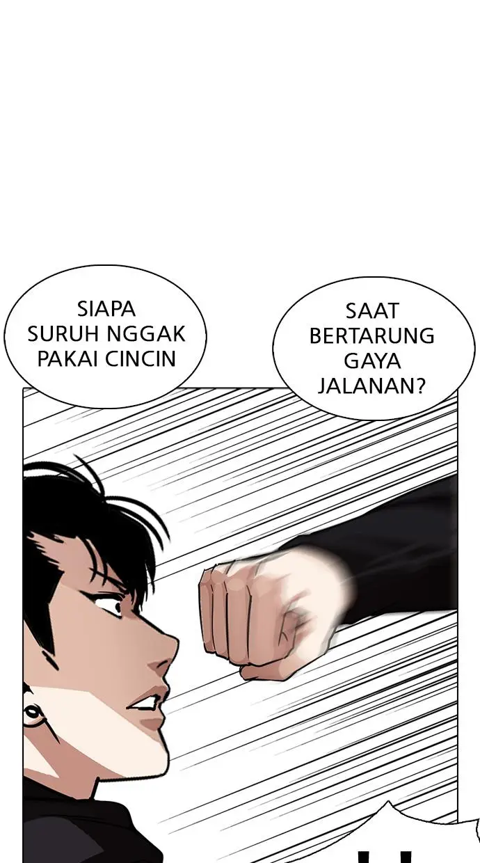 Halaman 66