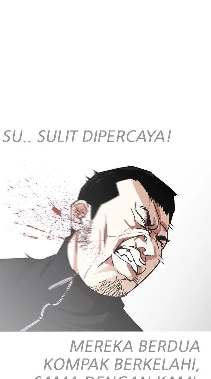 Halaman 79