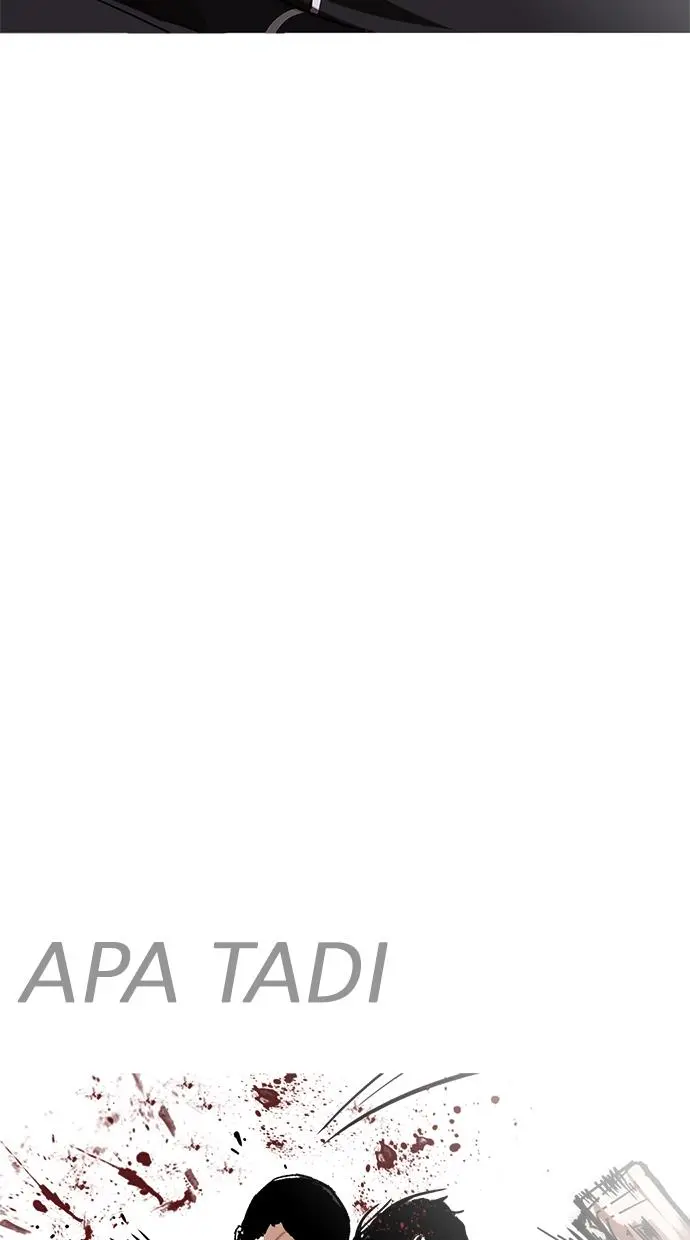 Halaman 100