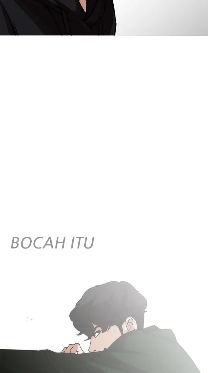 Halaman 103