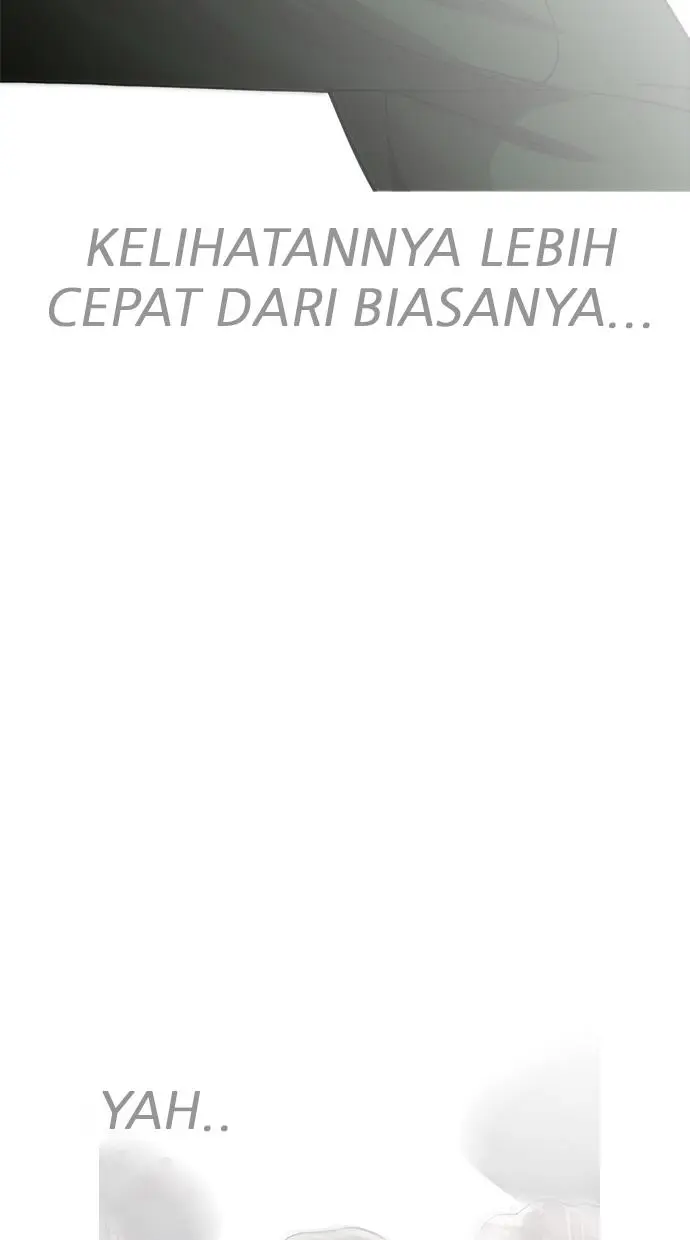 Halaman 104