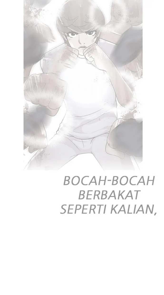 Halaman 105