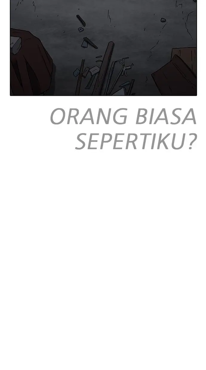 Halaman 107