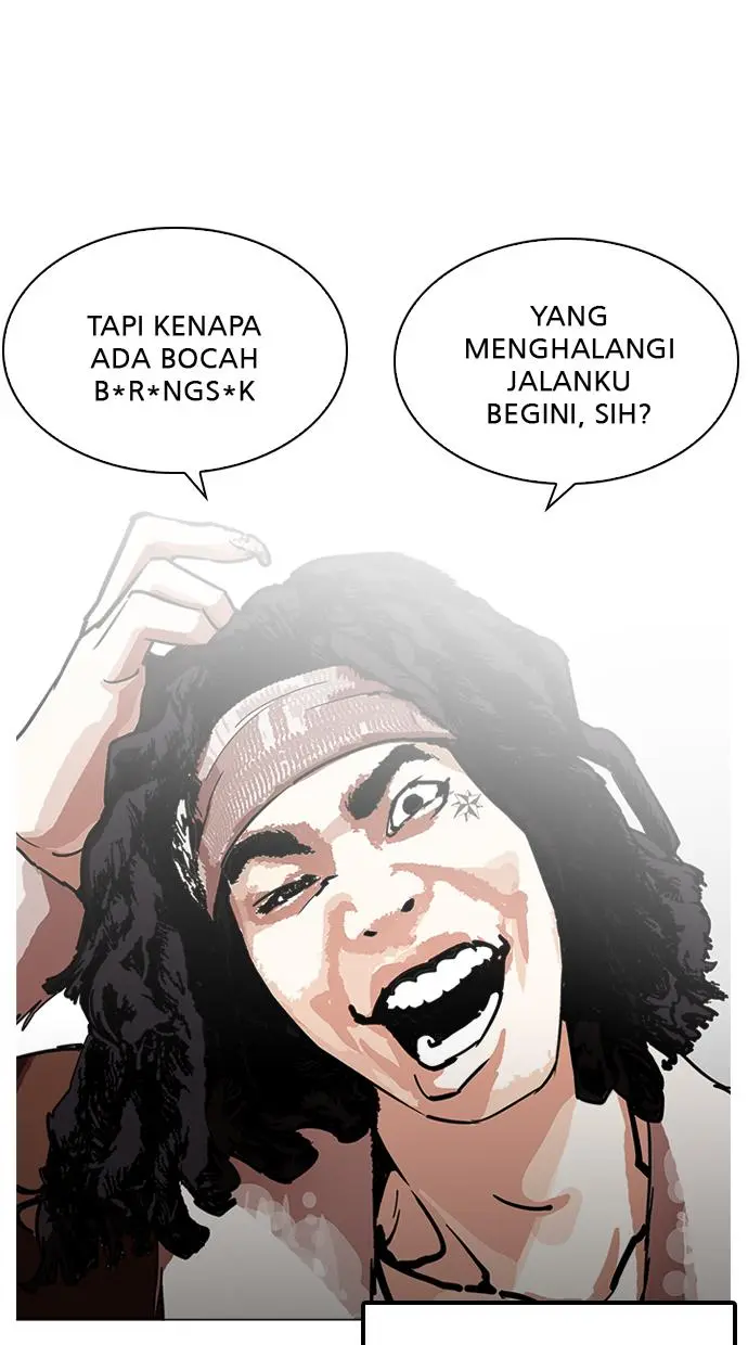 Halaman 110