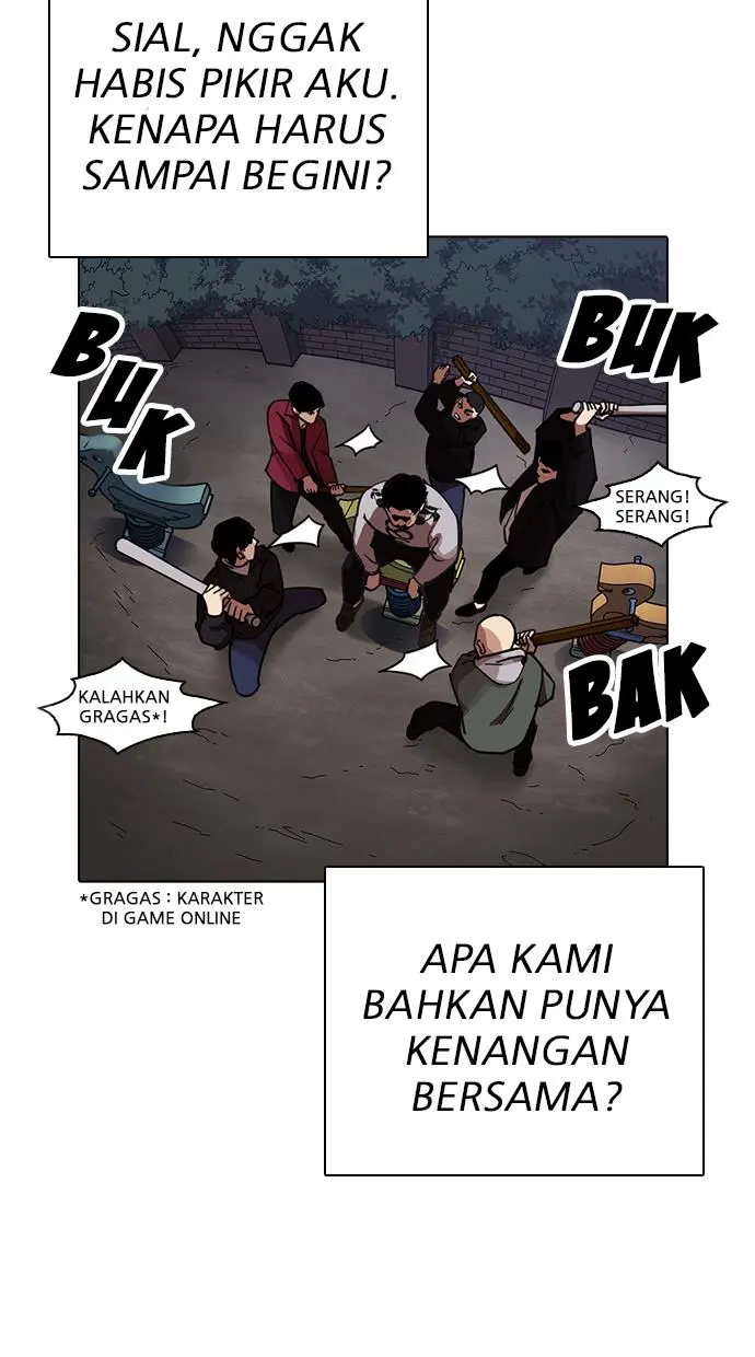 Halaman 53