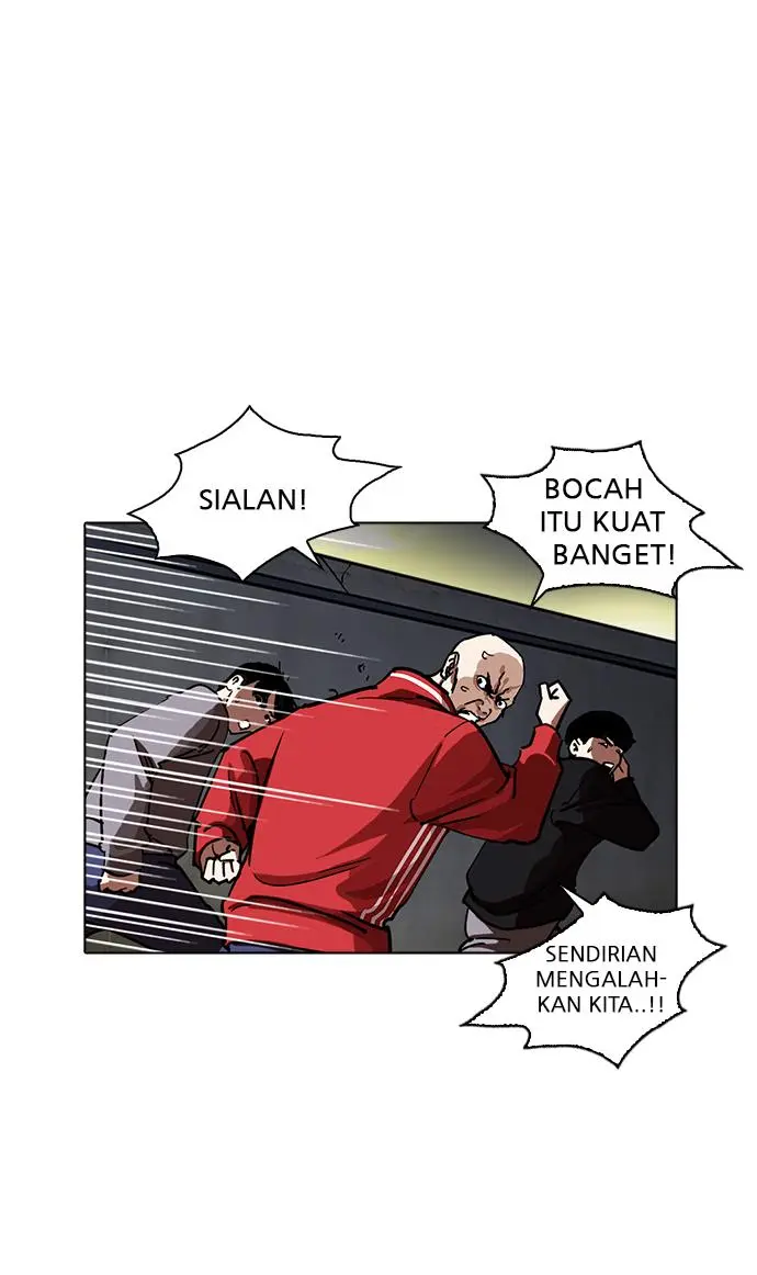 Halaman 64