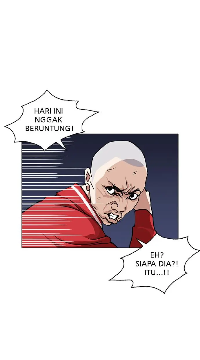 Halaman 65