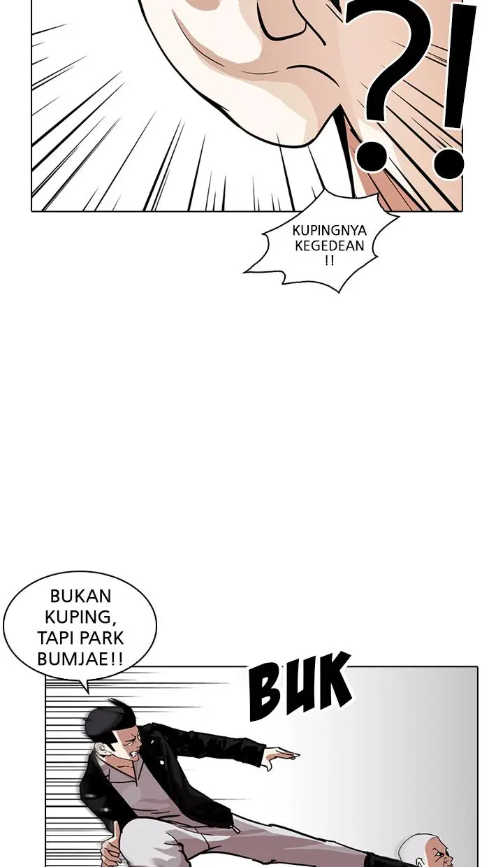 Halaman 67