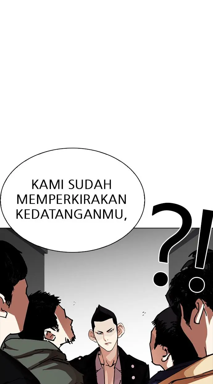 Halaman 71