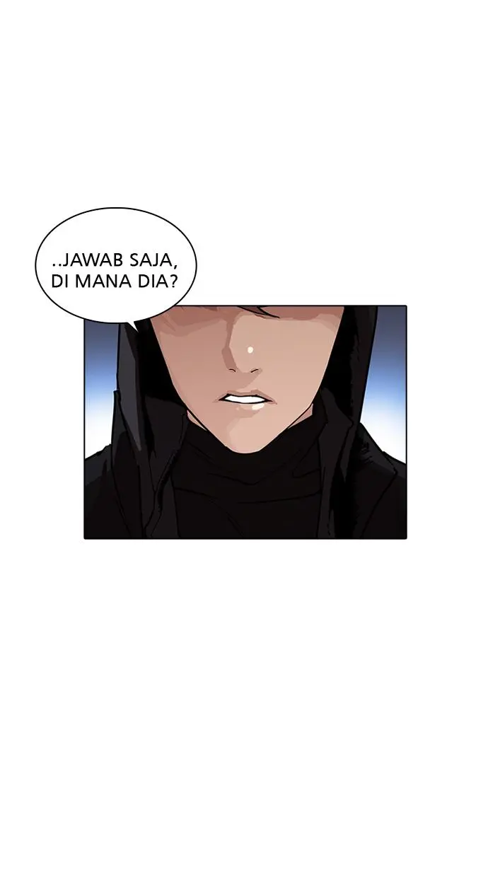 Halaman 86